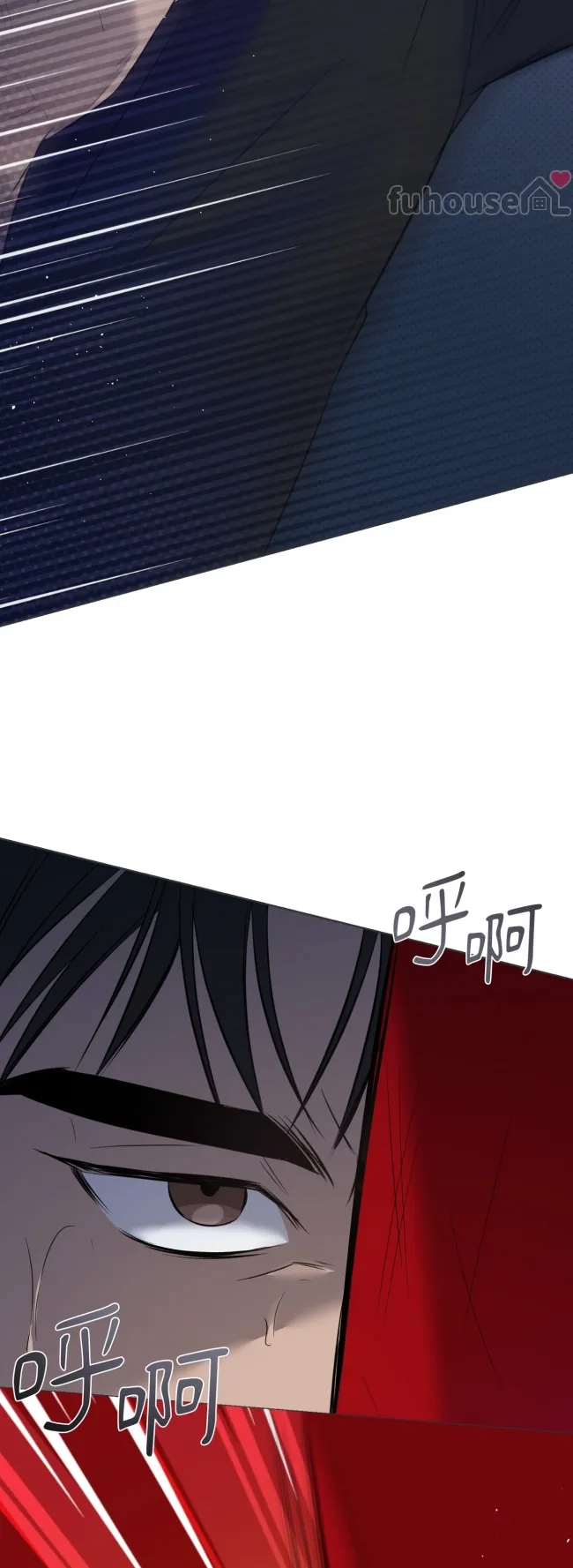 第 116 页