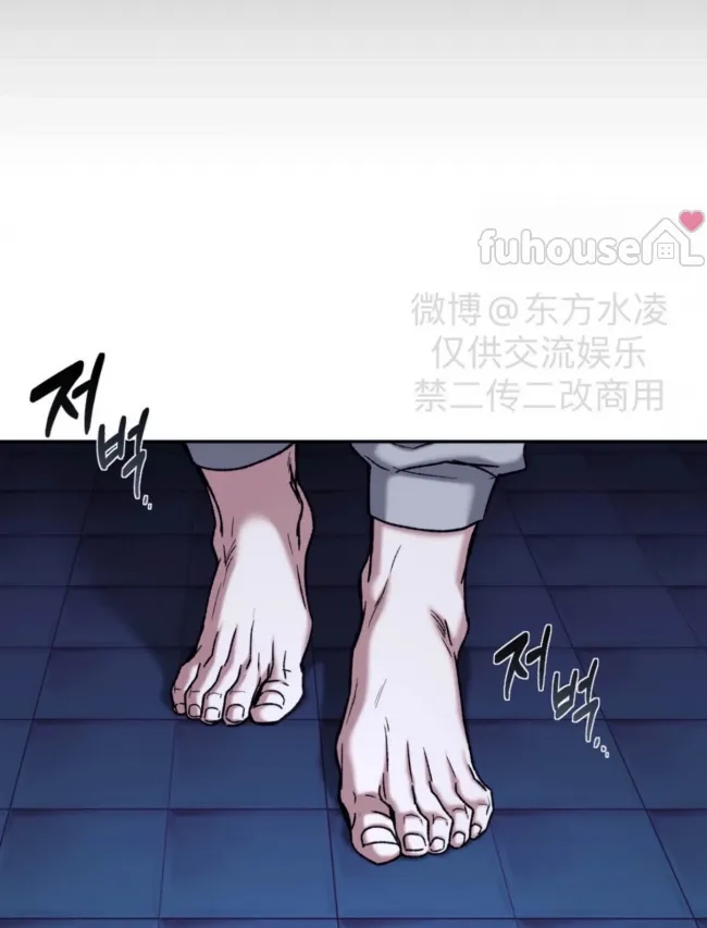 第 107 页