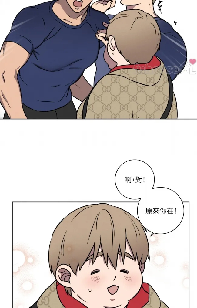 第 48 页