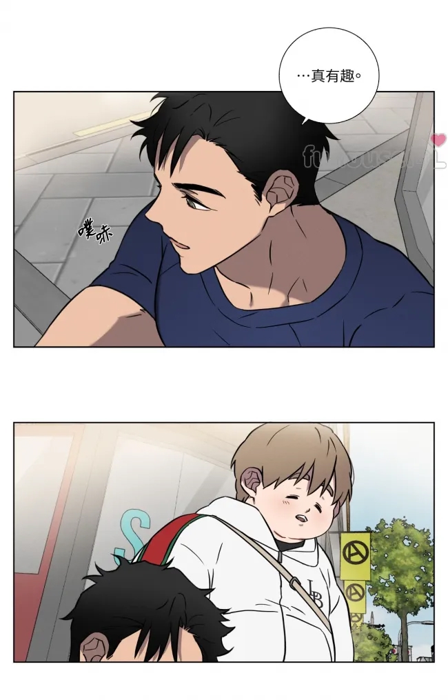 第 37 页