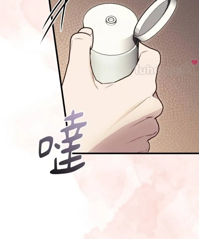 第 200 页