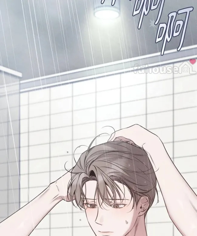 第 104 页