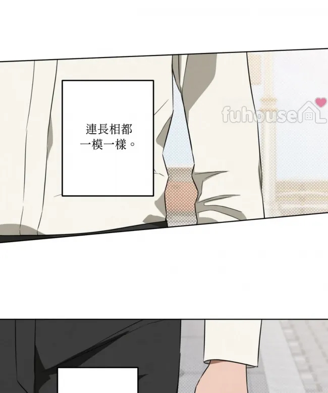 第 77 页
