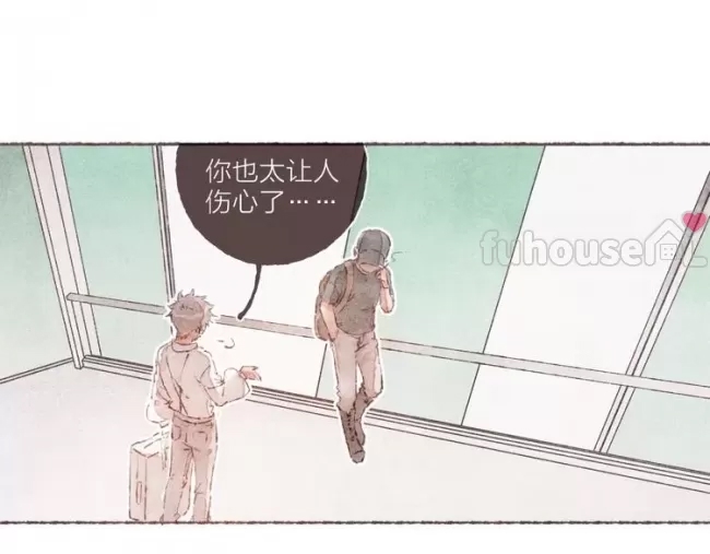 第 107 页