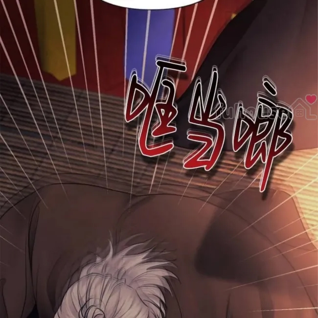 第 144 页