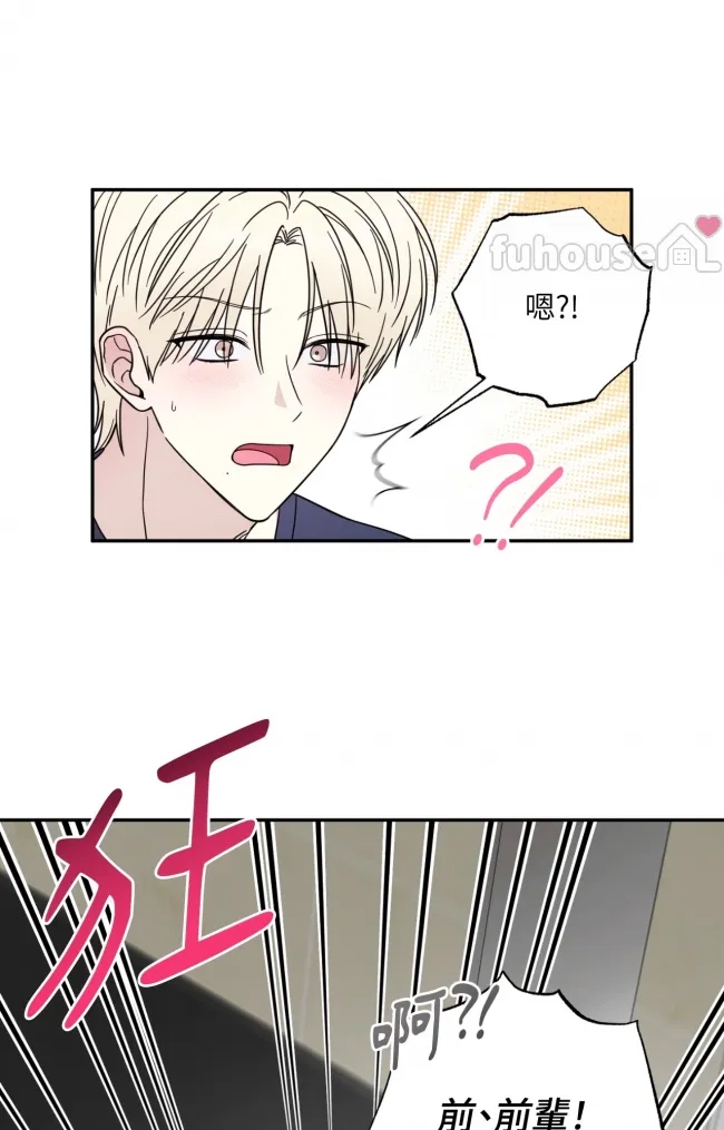 第 48 页