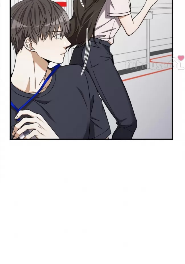 第 75 页