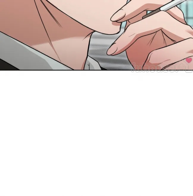 第 82 页