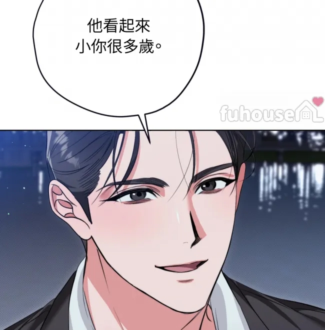 第 169 页