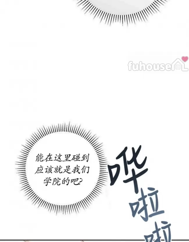 第 122 页
