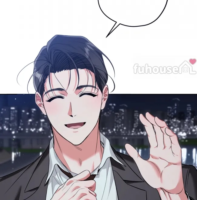 第 158 页