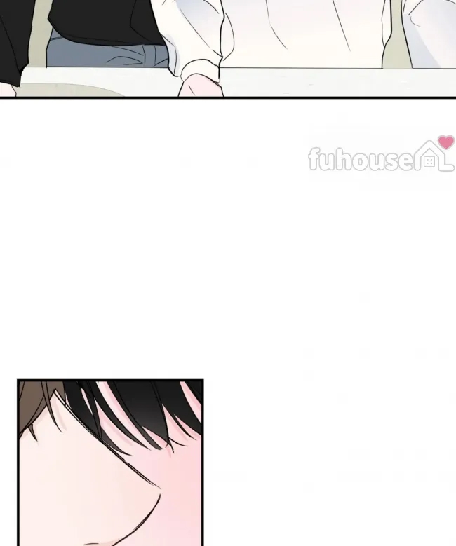 第 115 页