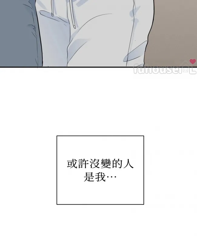 第 130 页