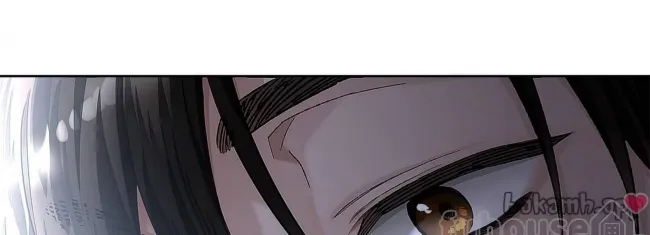 第 194 页