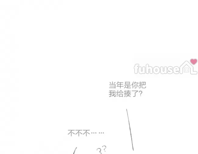 第 115 页