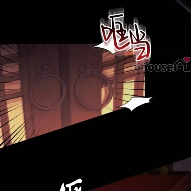 第 155 页