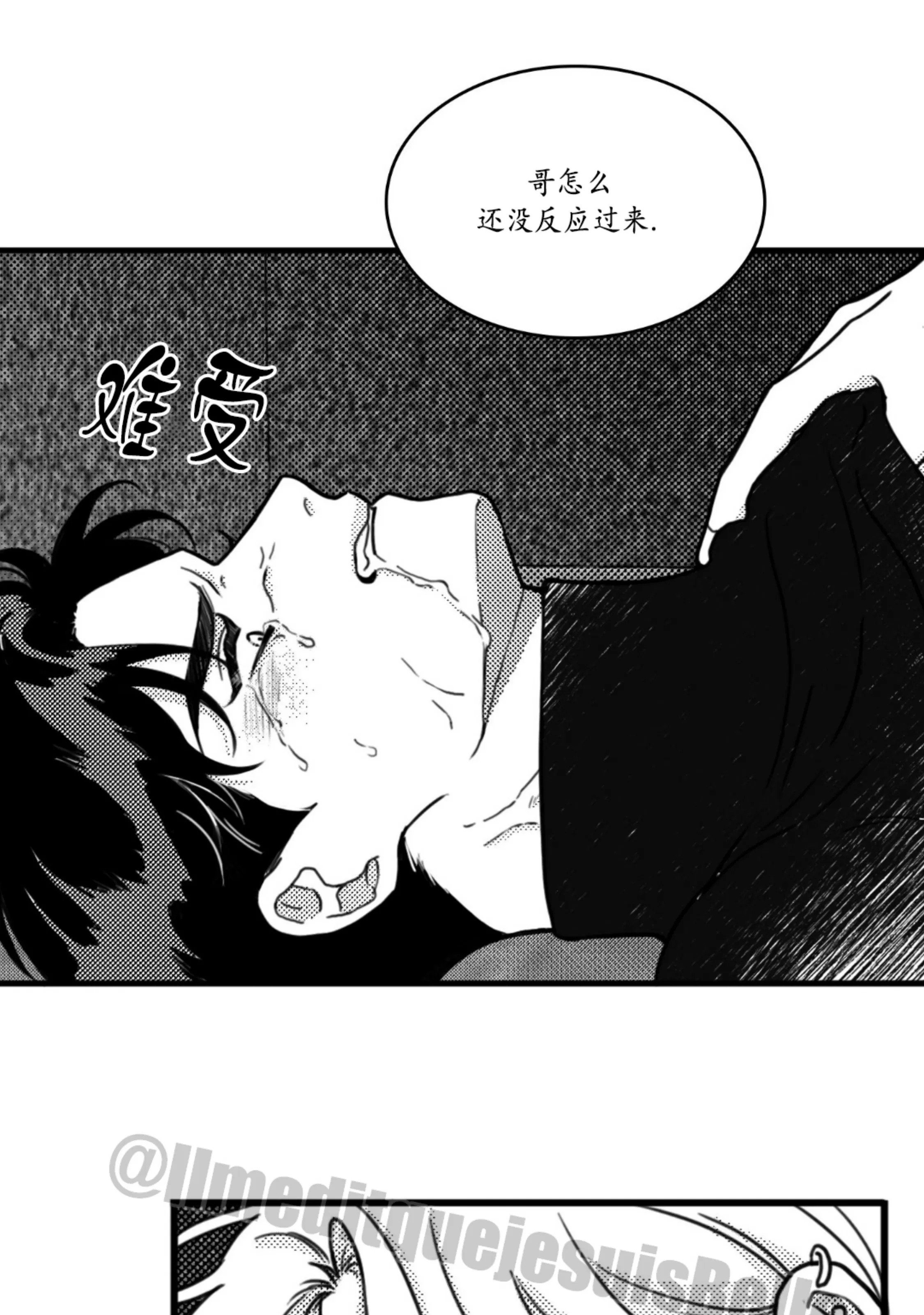 第 53 页