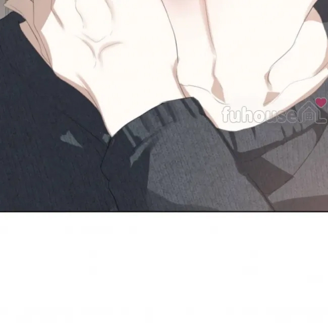 第 114 页