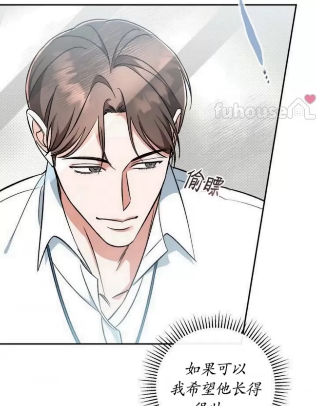 第 126 页