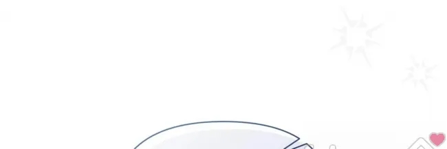 第 102 页