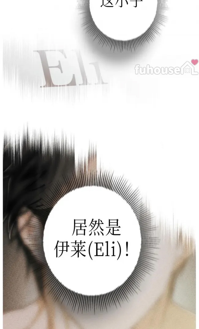 第 103 页