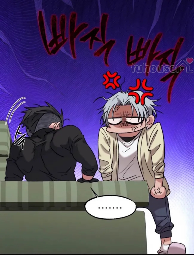 第 99 页