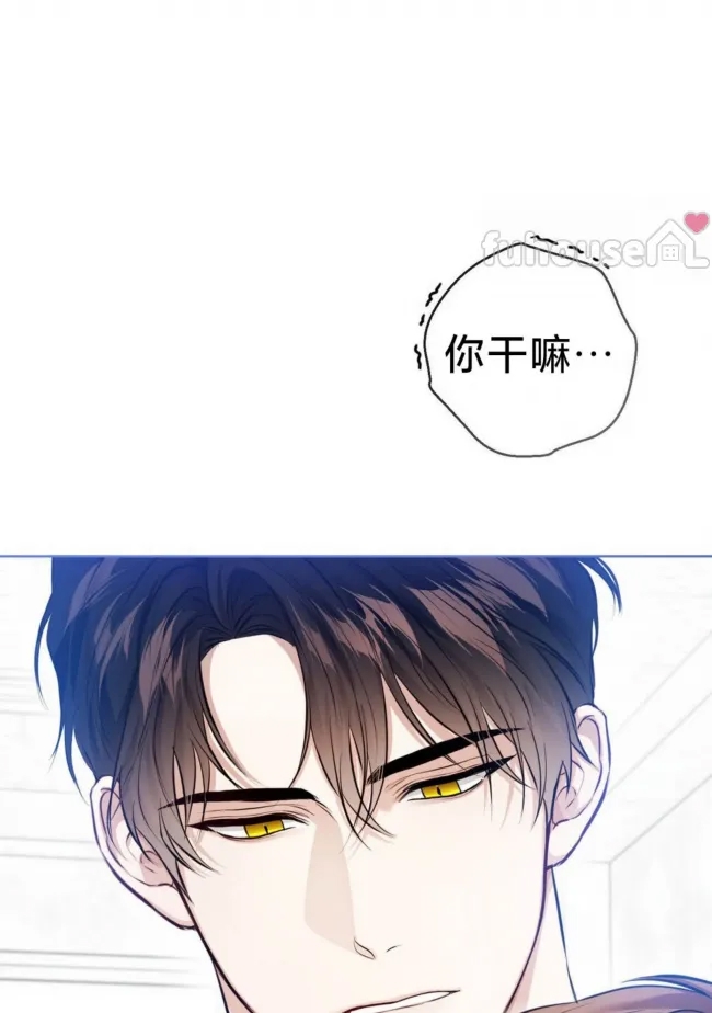 第 108 页