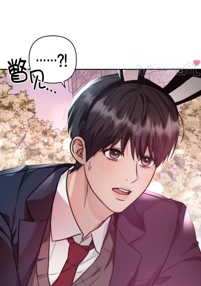 第 81 页