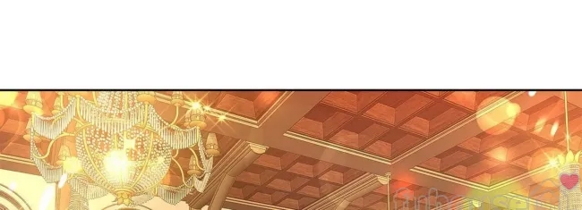 第 147 页