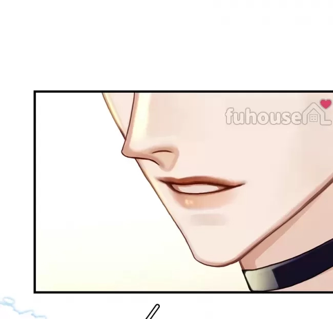 第 114 页