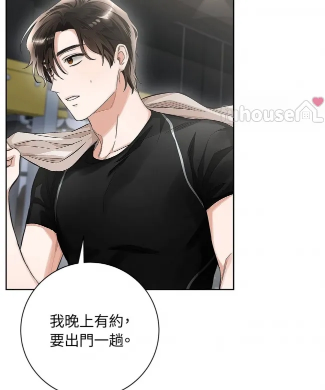 第 136 页
