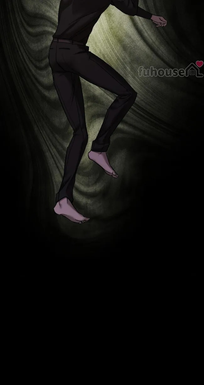 第 79 页