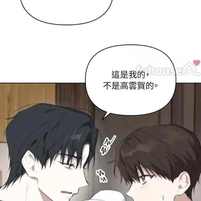 第 94 页