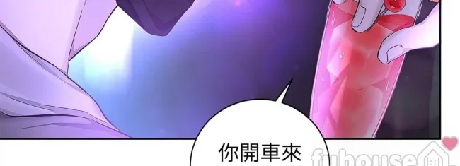 第 76 页