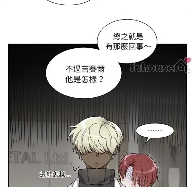 第 54 页