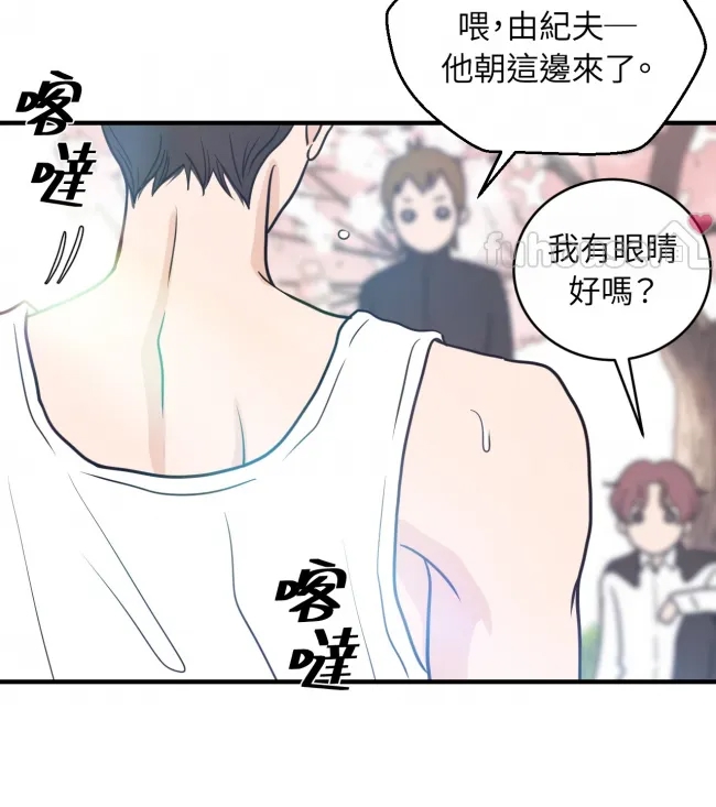 第 58 页