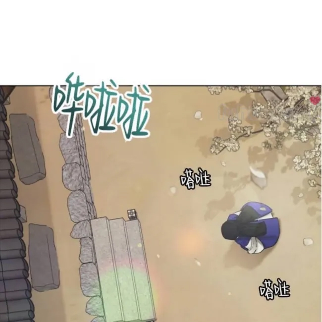 第 101 页