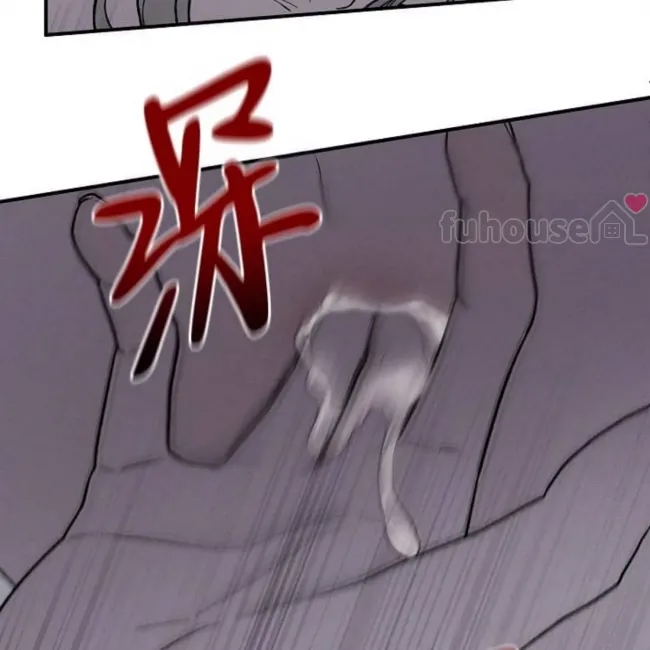 第 101 页