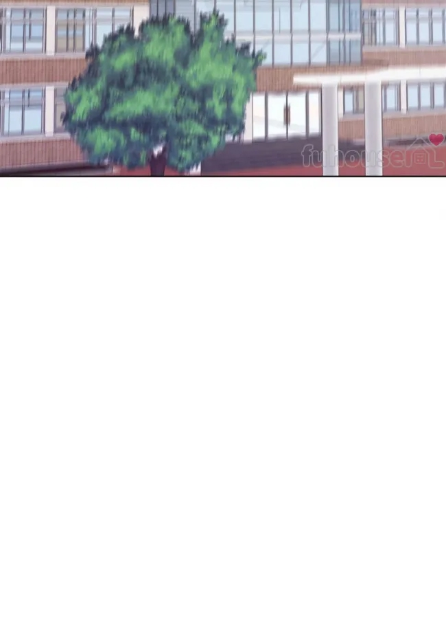 第 80 页