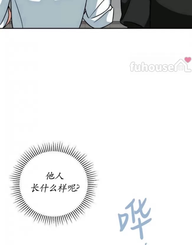 第 125 页