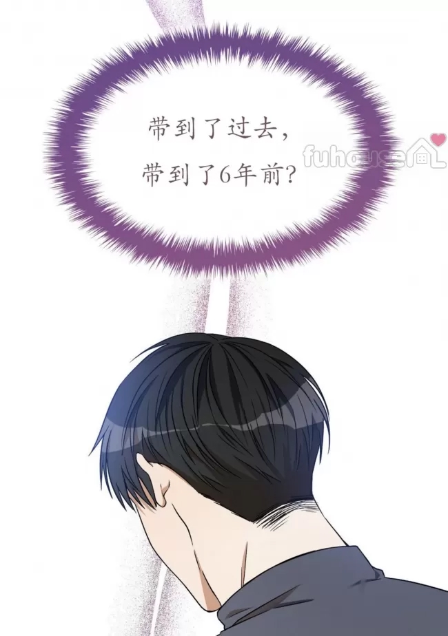 第 131 页