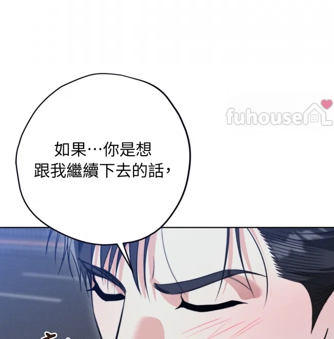 第 135 页