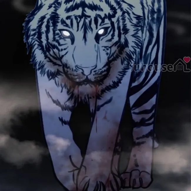 第 128 页