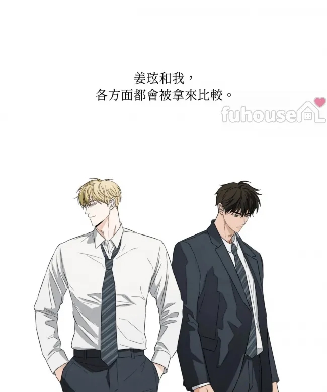 第 42 页
