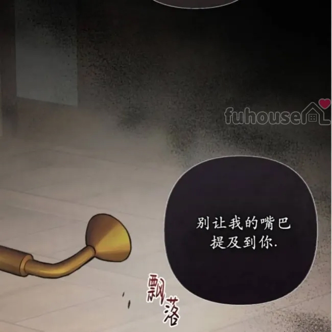 第 125 页