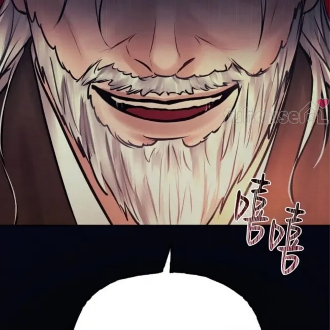 第 162 页