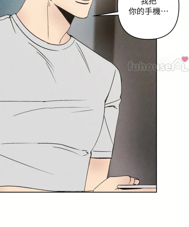第 51 页