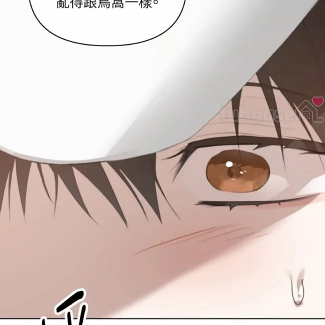 第 108 页
