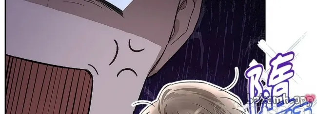 第 173 页