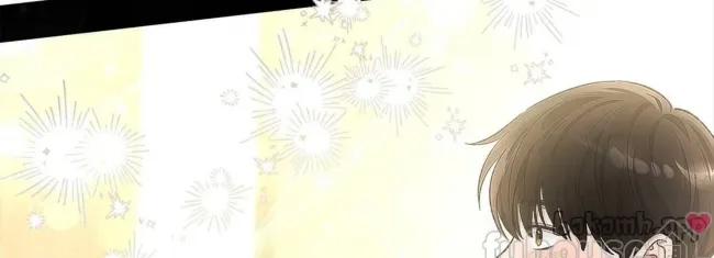 第 146 页